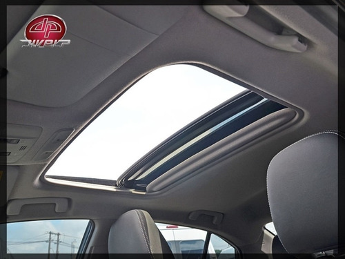 Toyota Yaris Sedã Xls 1.5 Automático Multidrive