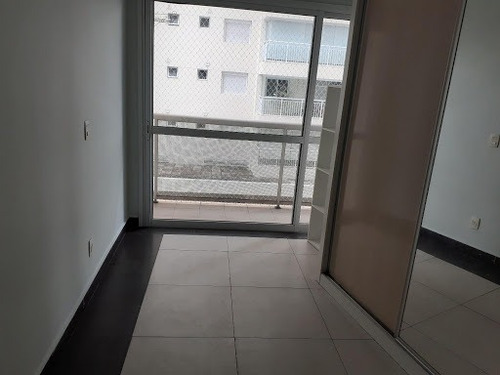 Apartamento À Venda, 43 M² Por R$ 390.000,00 - Santa Cecília - São Paulo/sp - Ap2897