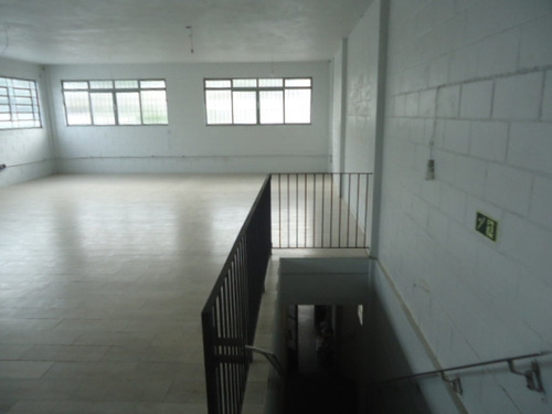 Imagem 14 de 30 de Mude Ja - Sp Capital - 62917