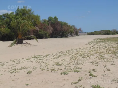 Terren, Barrio Privado, Seguridad, Puerto, Helipuerto, Playa