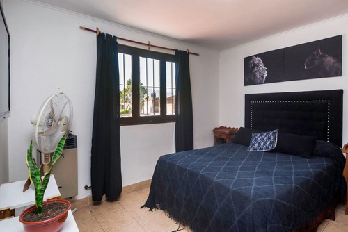 Imagen 22 de 29 de Ph Venta O Permuta Zona Centro De 2 Dormitorios