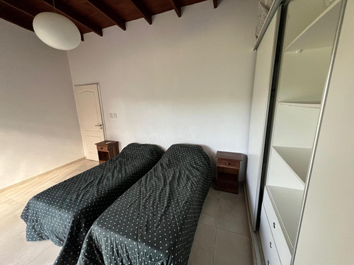 Venta, Casa, Costa Esmeralda, Deportiva, Lote Al 100