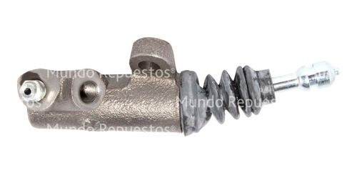 Cilindro Embrague Mazda 323 1600 B6 Sohc 16 Valv 1.6 1990