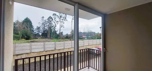 Arriendo Depto 3d-2b Bosque Pucalan (3662)