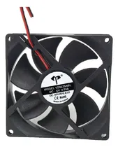 Comprar Ventilador 5v Disipador Calor 92mm Enfriador Aire Extractor 