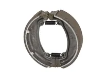 Comprar Balata Freno Para Um Renegade 200\u002Fhonda Cb 250\u002Flifan Lf150
