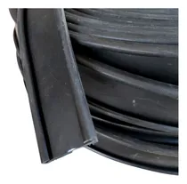 Comprar Cincho Para Tanque Diesel Camiones Trailers De 2'' X 3m