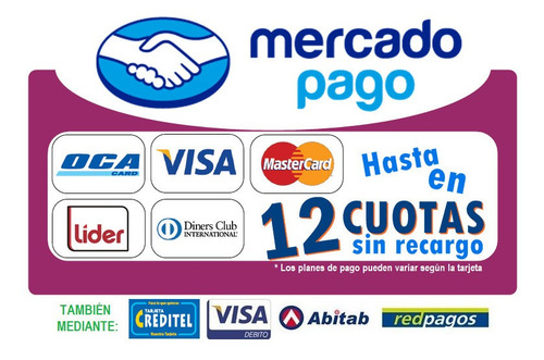 Imagen 5 de 5 de Cargador De Baterias Auto Multi Voltaje 6v 8v Y 12v