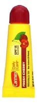 Comprar Hidratante Bálsamo Labial Carmex Daily Care 15 Spf