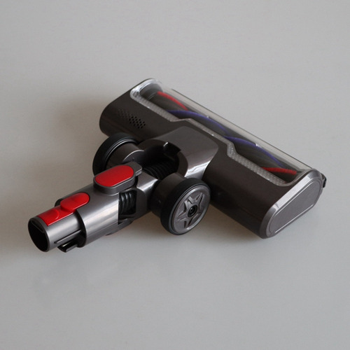 Cepillo Eléctrico De Accionamiento Directo For Dyson V7 V8 @