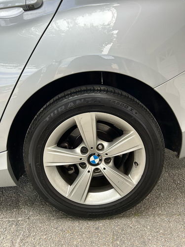 BMW Serie 1 1.6 118i Sport 170cv At