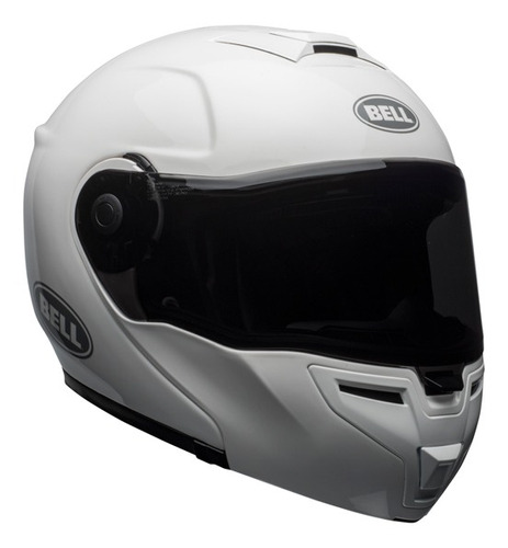 Capacete Bell Srt Modular