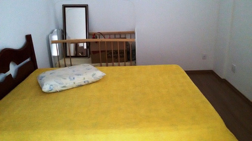 Imagem 7 de 16 de Apartamento Com 4 Quartos Para Comprar No Cidade Nova Em Belo Horizonte/mg - 1023