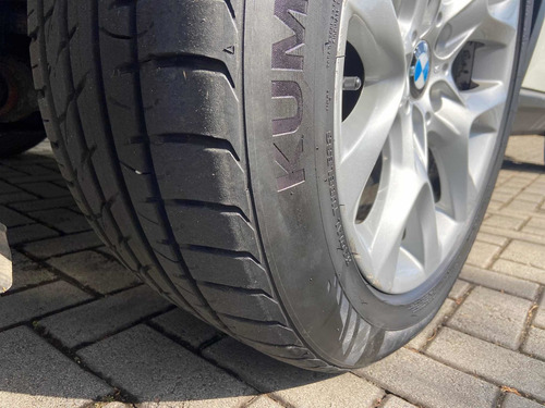 Imagem 18 de 22 de Bmw X5 2013 3.0 Xdrive 35i 5p
