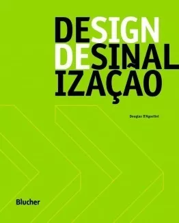 Xadrez Básico D'agostini + Aprenda Xadrez Com Garry Kasparov