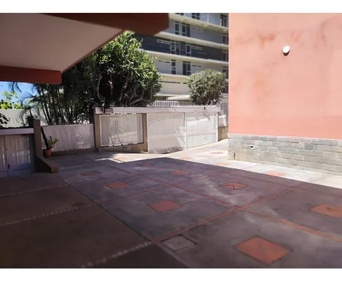 Vendo Casa En Altamira 1164
