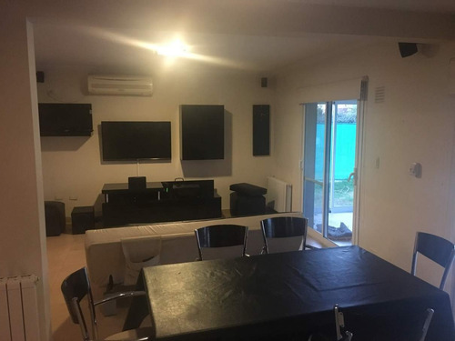 Casa En Venta En Valle Escondido - Los Cielos