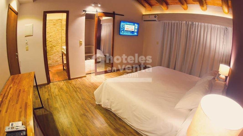 Hosteria A La Venta En Rivera - Uruguay - Uy-rv1-1