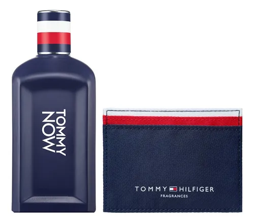 Perfume tommy hilfiger hombre ripley hotsell
