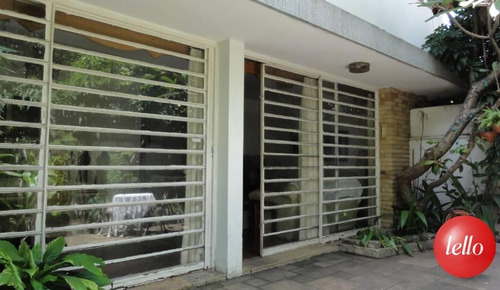 Imagem 7 de 24 de Casa - Ref: 229151