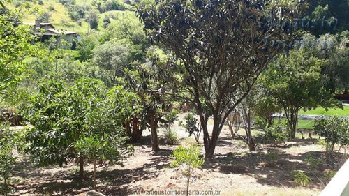 Imagem 11 de 29 de Chácaras À Venda Em Atibaia/sp - Compre O Seu Chácaras Aqui! - 1455324