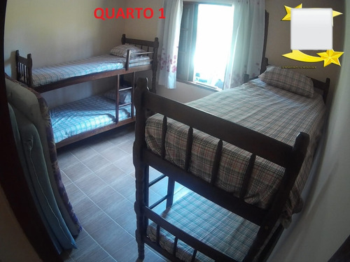 Imagem 14 de 19 de Chácara 5000m2, Casa Sede Com 3 Dormitórios, Espaço Gourmet Com Piscina E Churrasqueira, Lazer Completo, Moveis Planejados, Pomar, Horta, Escriturada - Ch00249 - 70806116