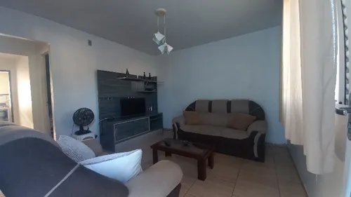 Casa 2dorm Opção 3 Cachoeirinha