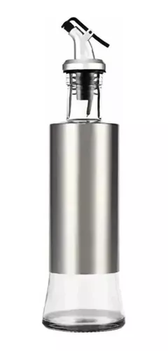 Pack x2 Dispensador de Aceite en Spray 100ml - Promart