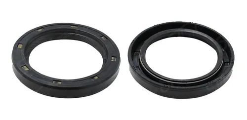 comprar Retén Bomba Transmisión Automática Jf414e Versa March  comprar Retén Bomba Transmisión Automática Jf414e Versa March