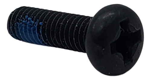 Tornillo Clip N042665 P/dcd785 Dcd985 Dcf887 Dcd996 Dcg413