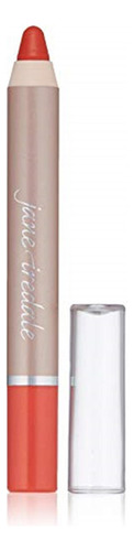 Lápiz Labial Playon Atrevido.