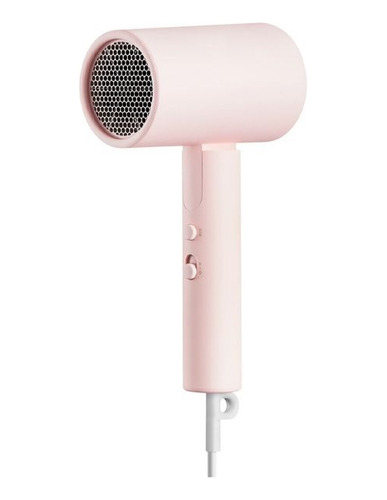 Secador De Pelo Xiaomi Compact Hair Dryer H101 (pink)