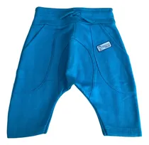 Comprar Babuchas Bebé Algodón, Calidad! Cancheras!