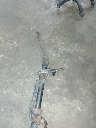 Cajetin De Direccion Subaru Forester Impreza Y Legacy (Usado)