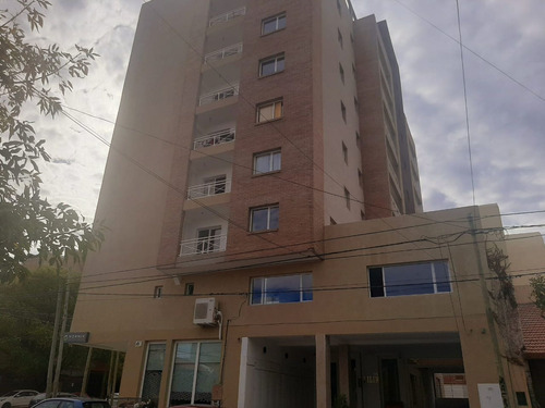 Imagen 23 de 23 de Venta Departamento De 1 Dormitorio Neuquen Capital