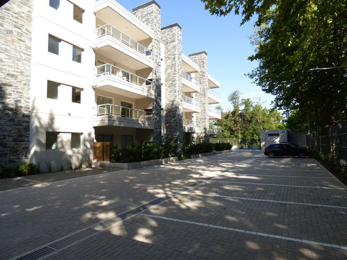 Imagen 2 de 30 de Departamento En Venta Ubicado En Manuel Alberti, Pilar, G.b.a. Zona Norte