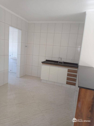 Imagem 14 de 27 de Apartamento Com 2 Dormitórios À Venda, 70 M² Por R$ 220.000 - Residencial Mantiqueira - Poços De Caldas/mg - Ap1950