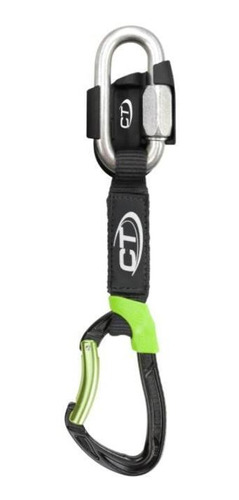 Cinta Express Gym Nimble Promo Set 12 Cm Climbing Technology