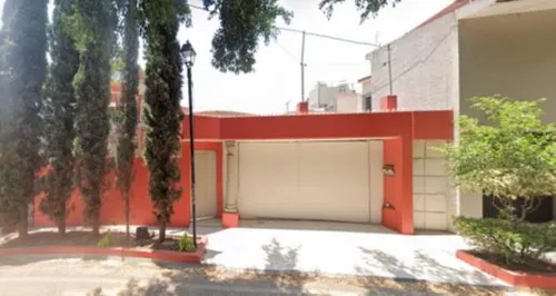 Venta De Casa En Oaxaca Col Colinas De La Soledad