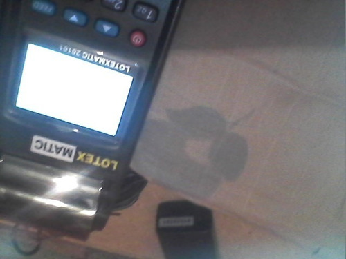 Imagen 4 de 5 de Lotex