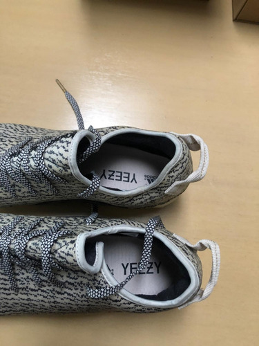 Chimpunes adidas Yeezy Boost 350 Cleat Turtledove Usa