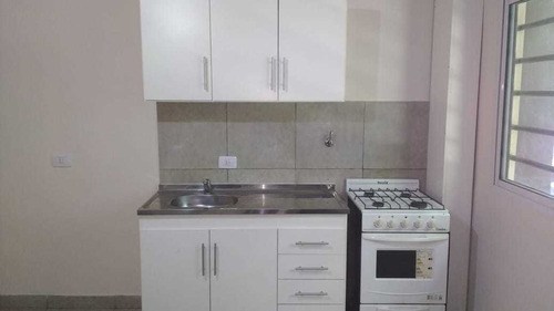 Departamentos De 1 Ambiente Y Medio