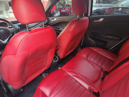 Alfa Romeo Giulietta 1.8 Qv Veloce 240cv