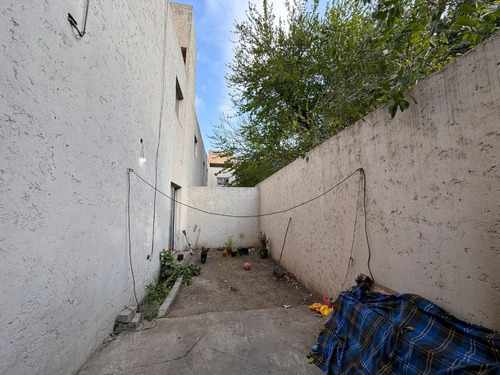 Apto Hipotecari Duplex 3 Dorm Housing Altos Claret