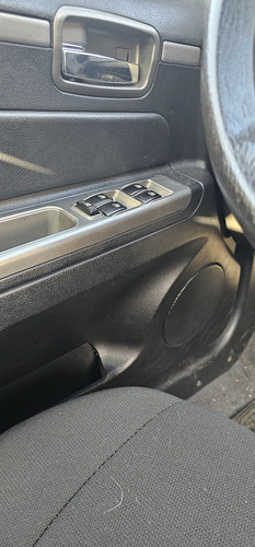 Geely Ck 1.3 Gs Plus Mt 2013