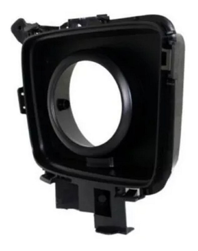 Mazda 5 2006 - 2007 Bisel Faro Antiniebla Derecho Con Orif