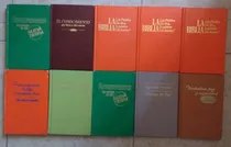 Comprar Watchtower Lote Libros Antiguos Testigos De Jehová