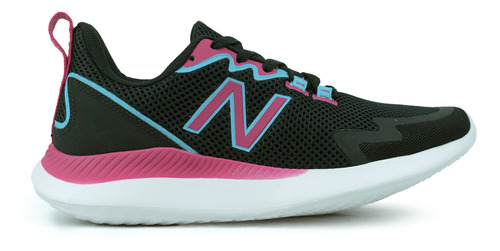 Championes New Balance De Dama - Wryvlzb1