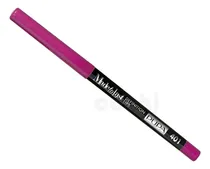 Comprar Delineador Pupa De Labios  401 Made To Last Shock Fuchsia