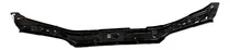 Comprar Frente De Chasis Carroceria Fiat Strada Fase 3 Y 4 Original